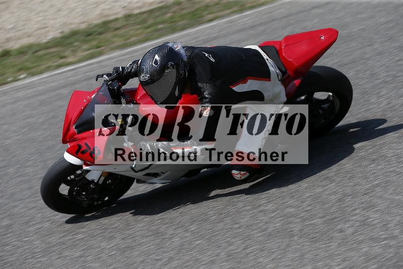 /28 25.07.2026  Speer Racing ADR/Gruppe gelb/178
